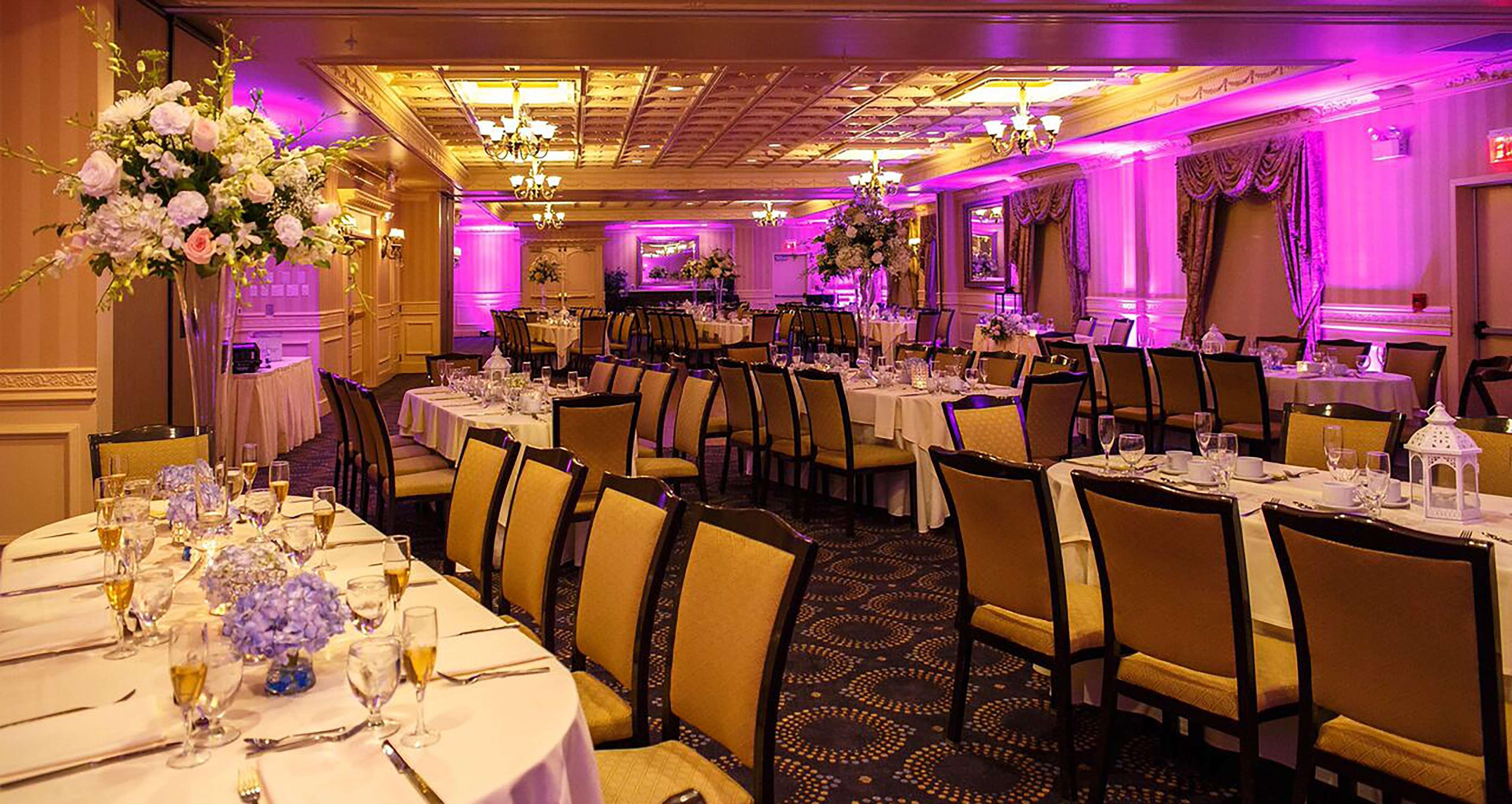 Hilton Garden Inn Hamilton Bordentown Ngoại thất bức ảnh