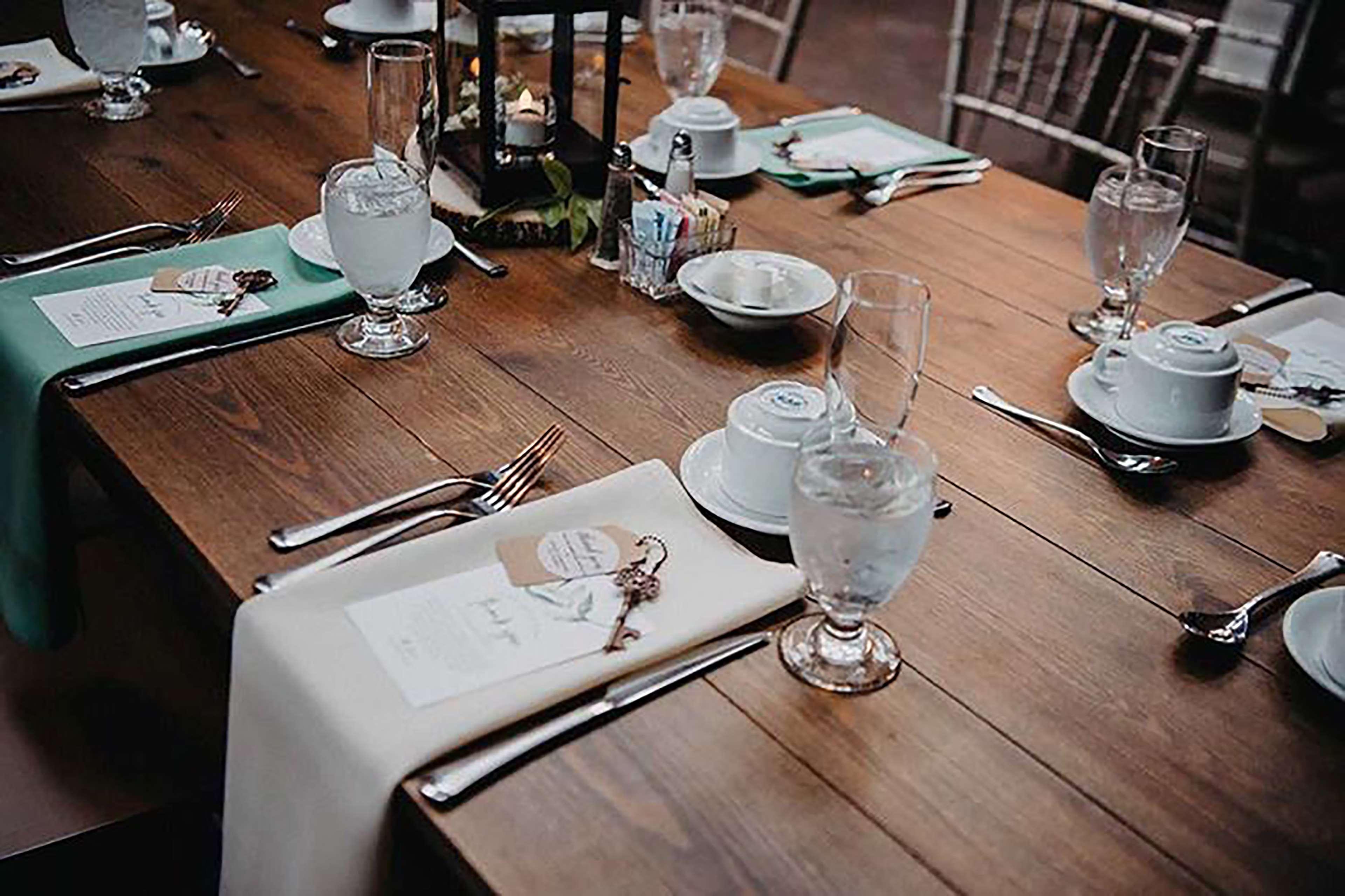 Hilton Garden Inn Hamilton Bordentown Ngoại thất bức ảnh