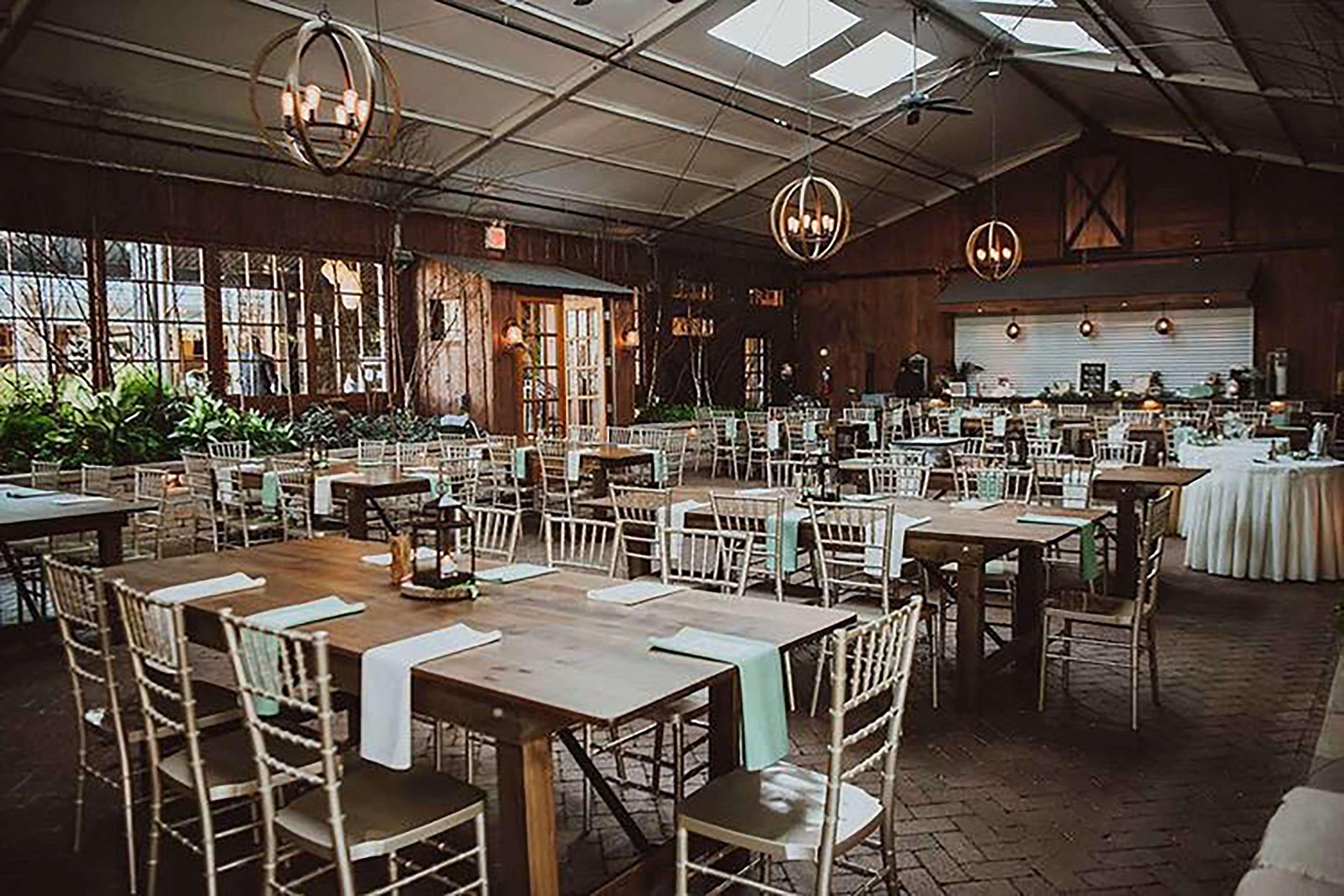 Hilton Garden Inn Hamilton Bordentown Ngoại thất bức ảnh