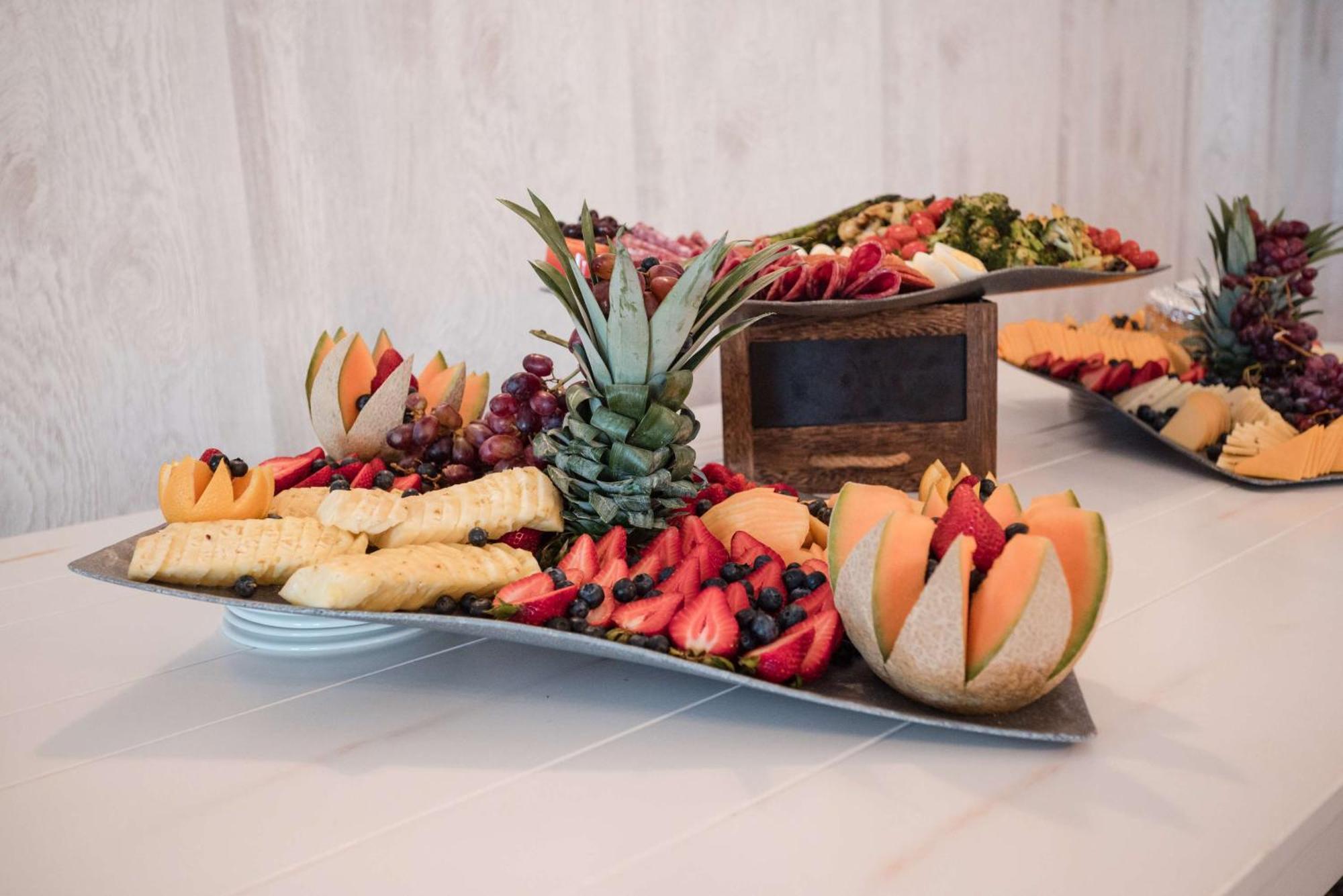 Hilton Garden Inn Hamilton Bordentown Ngoại thất bức ảnh